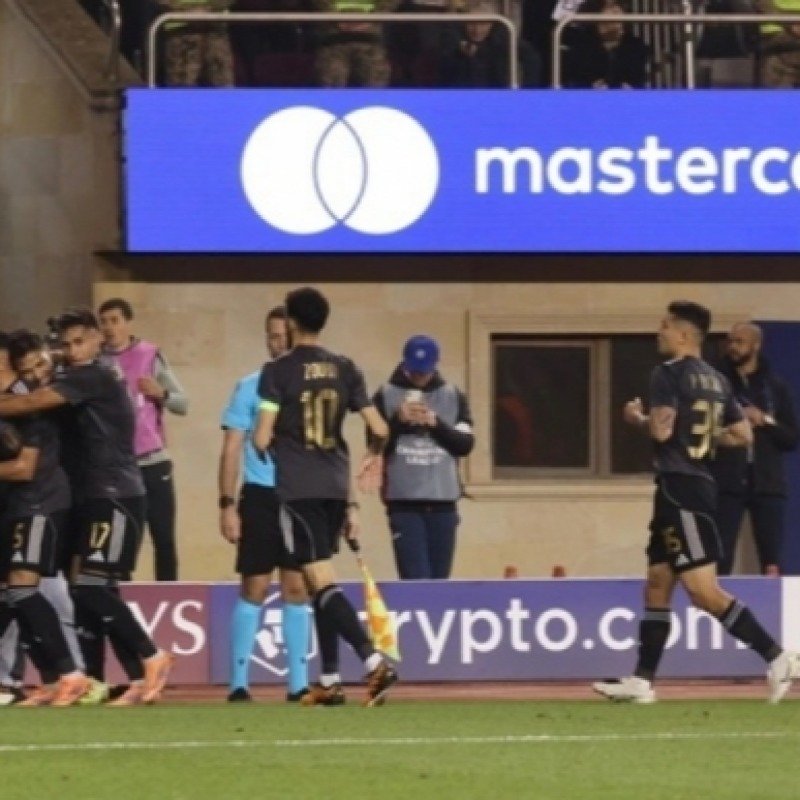 "Qarabağ" "Çelsi"ni 1 xal ilə yola saldı - Çempionlar Liqası